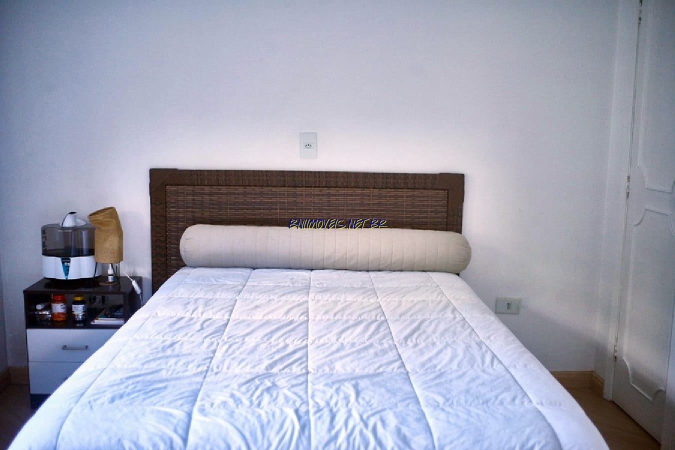 Apartamento, 3 quartos, 126 m² - Foto 31