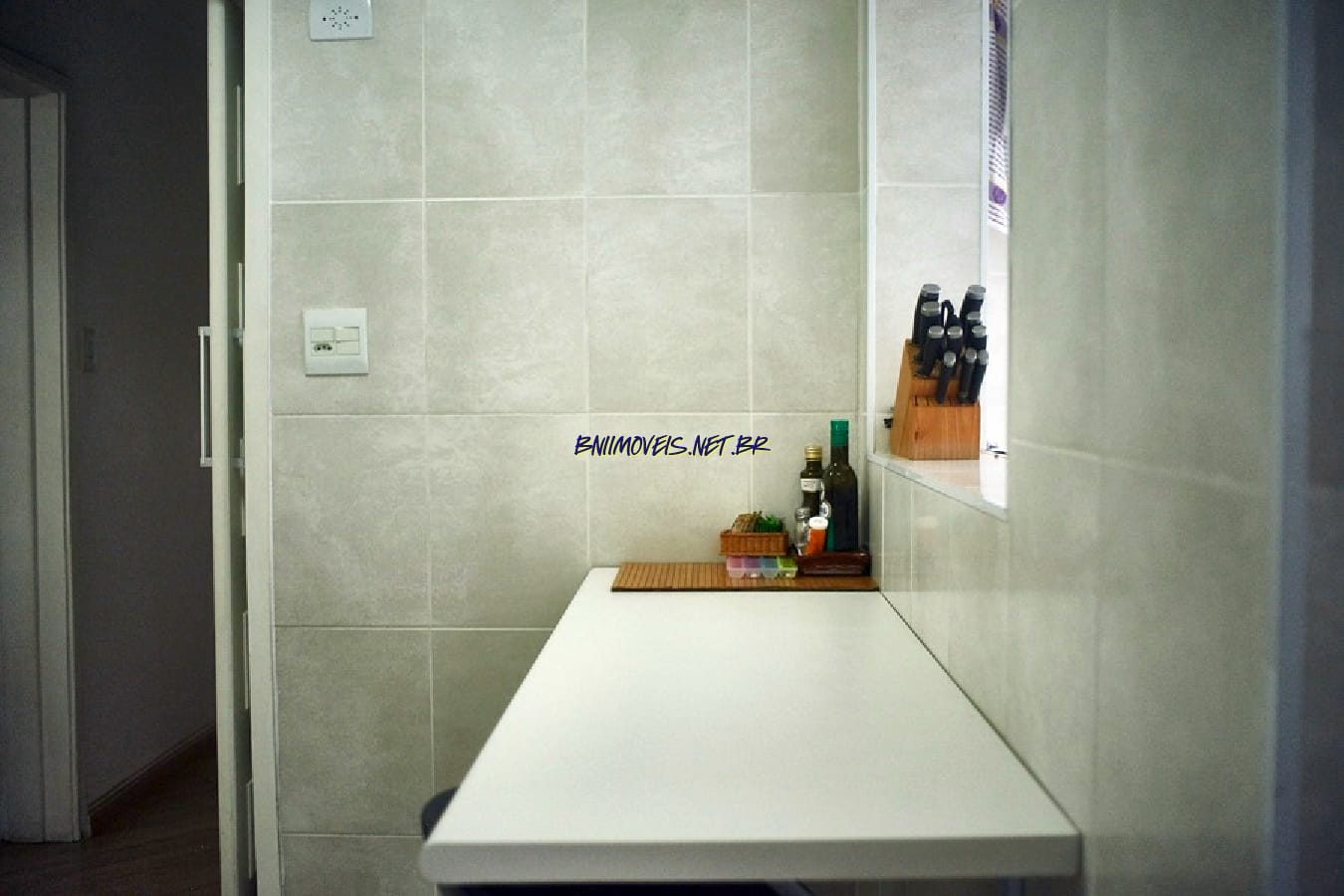 Apartamento, 3 quartos, 126 m² - Foto 14