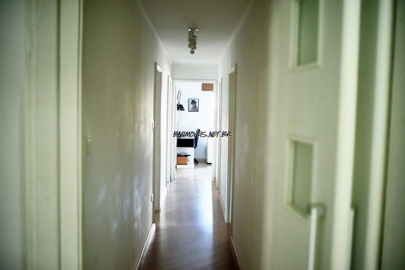 Apartamento, 3 quartos, 126 m² - Foto 17