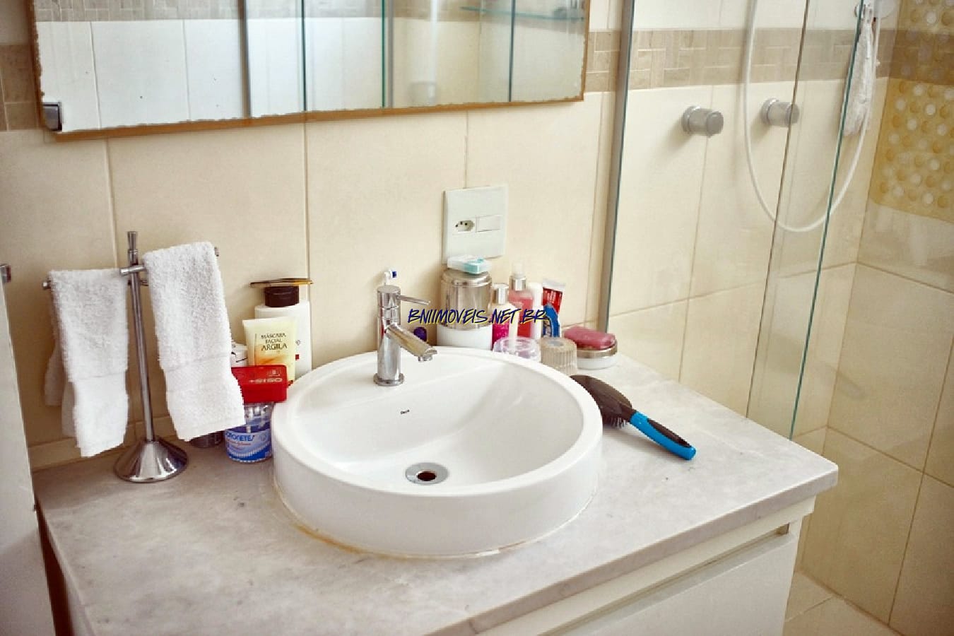 Apartamento, 3 quartos, 126 m² - Foto 32