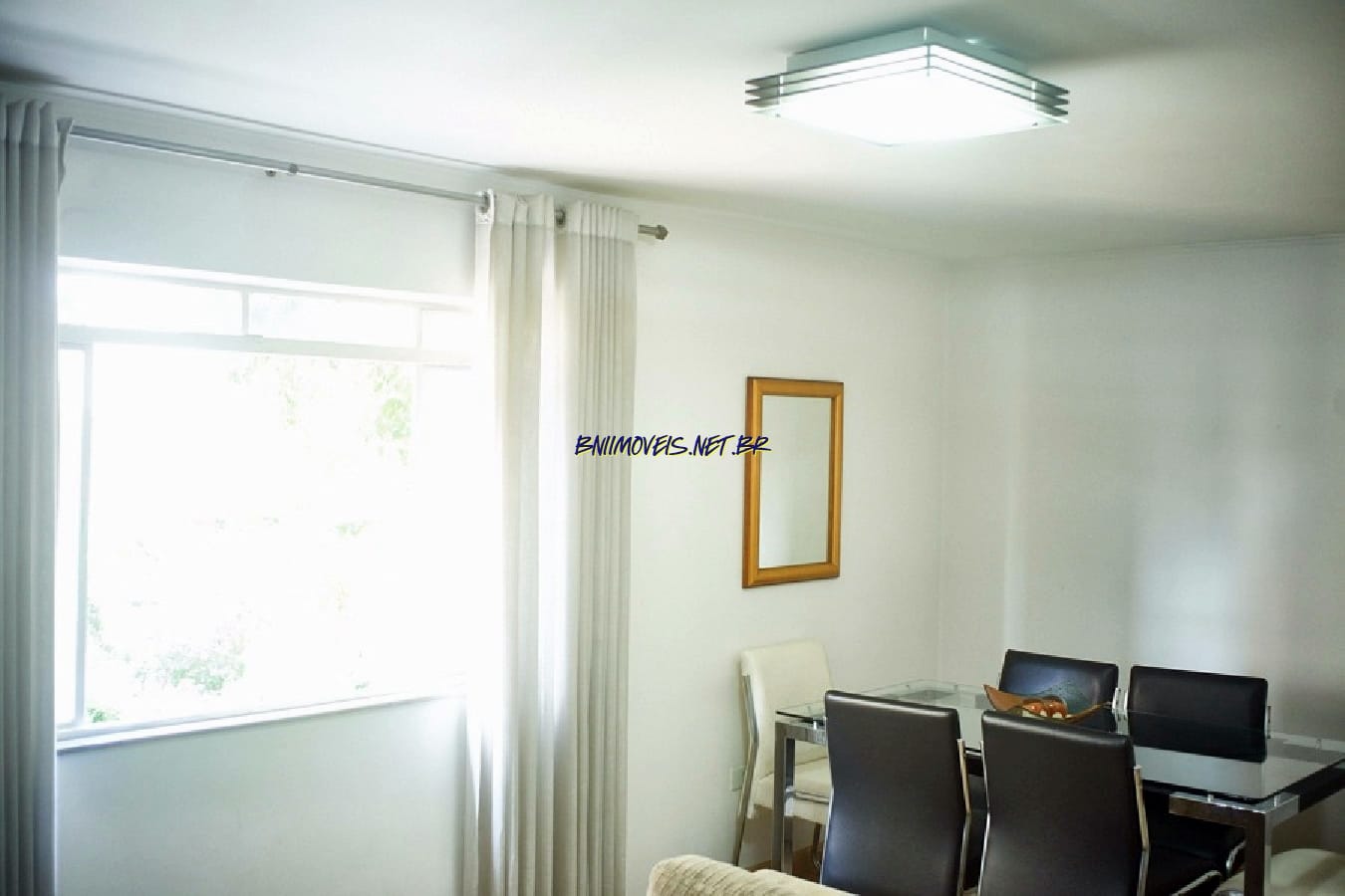 Apartamento, 3 quartos, 126 m² - Foto 9