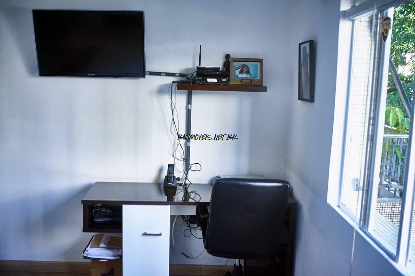 Apartamento, 3 quartos, 126 m² - Foto 35