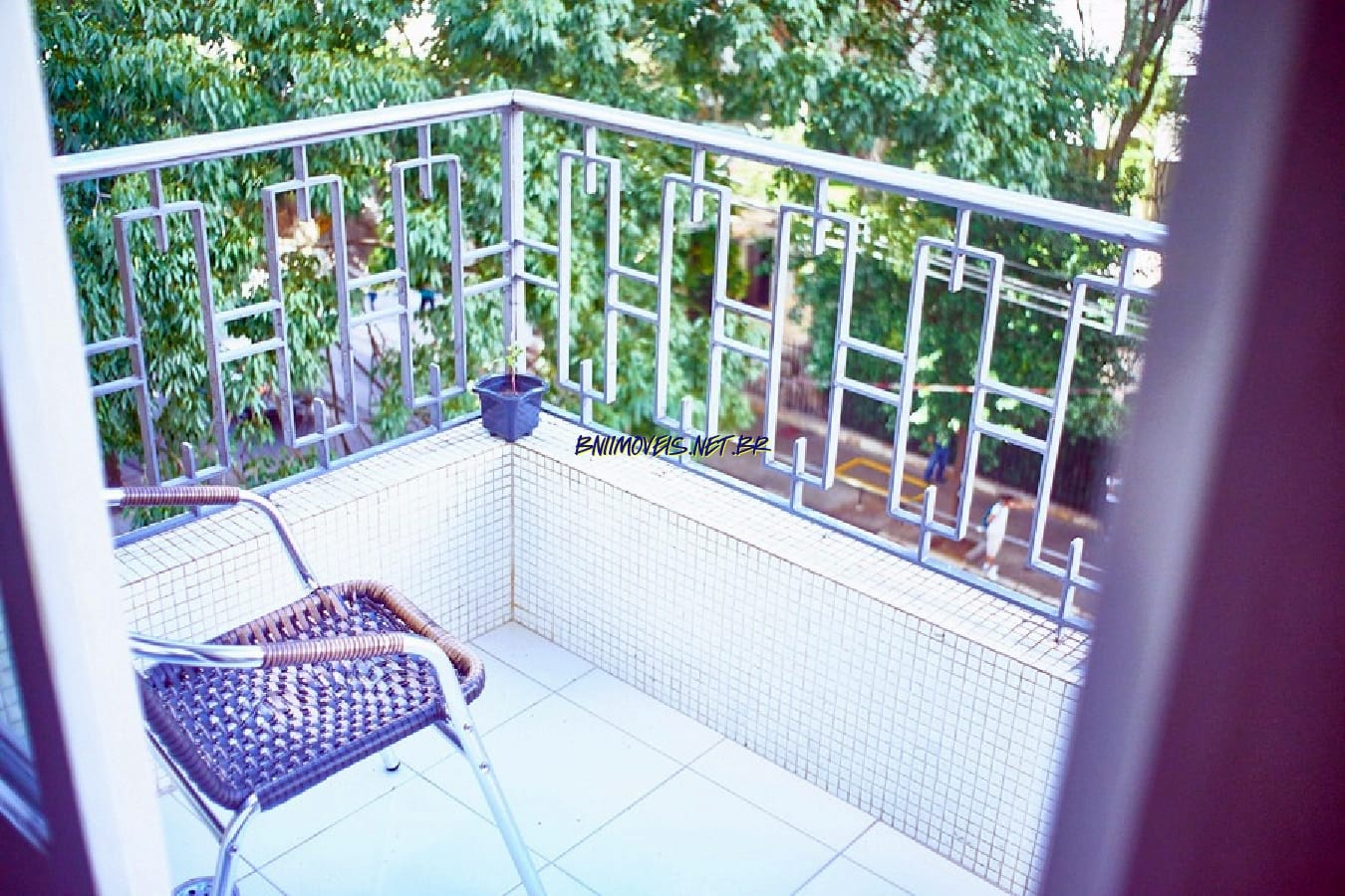 Apartamento, 3 quartos, 126 m² - Foto 2