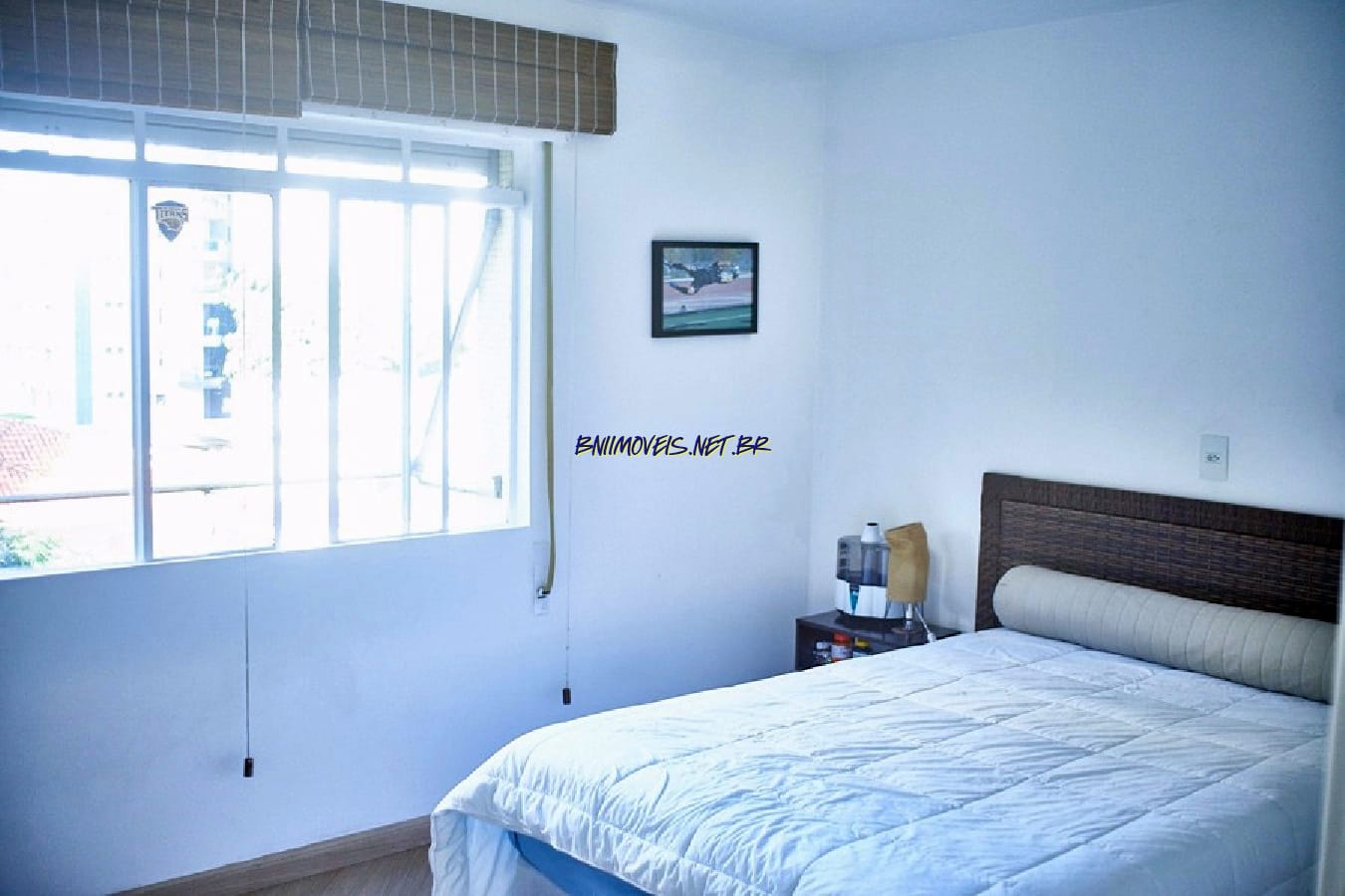 Apartamento, 3 quartos, 126 m² - Foto 36