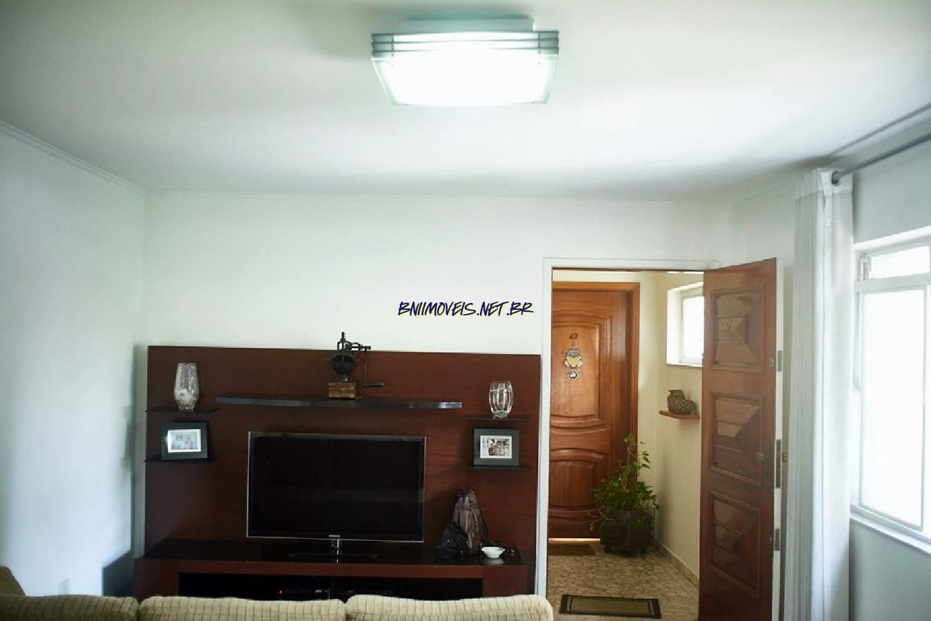 Apartamento, 3 quartos, 126 m² - Foto 7