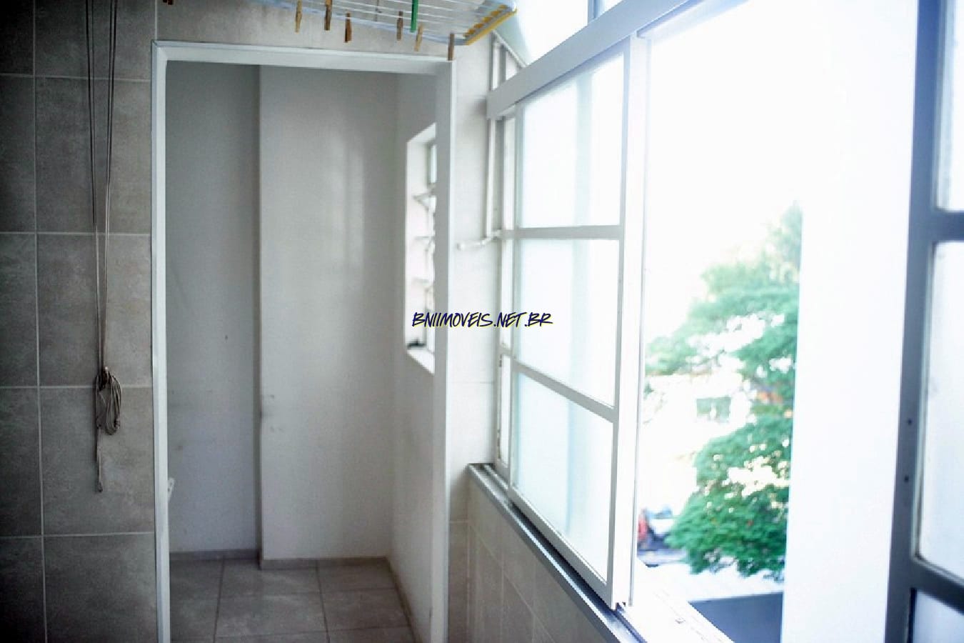 Apartamento, 3 quartos, 126 m² - Foto 16