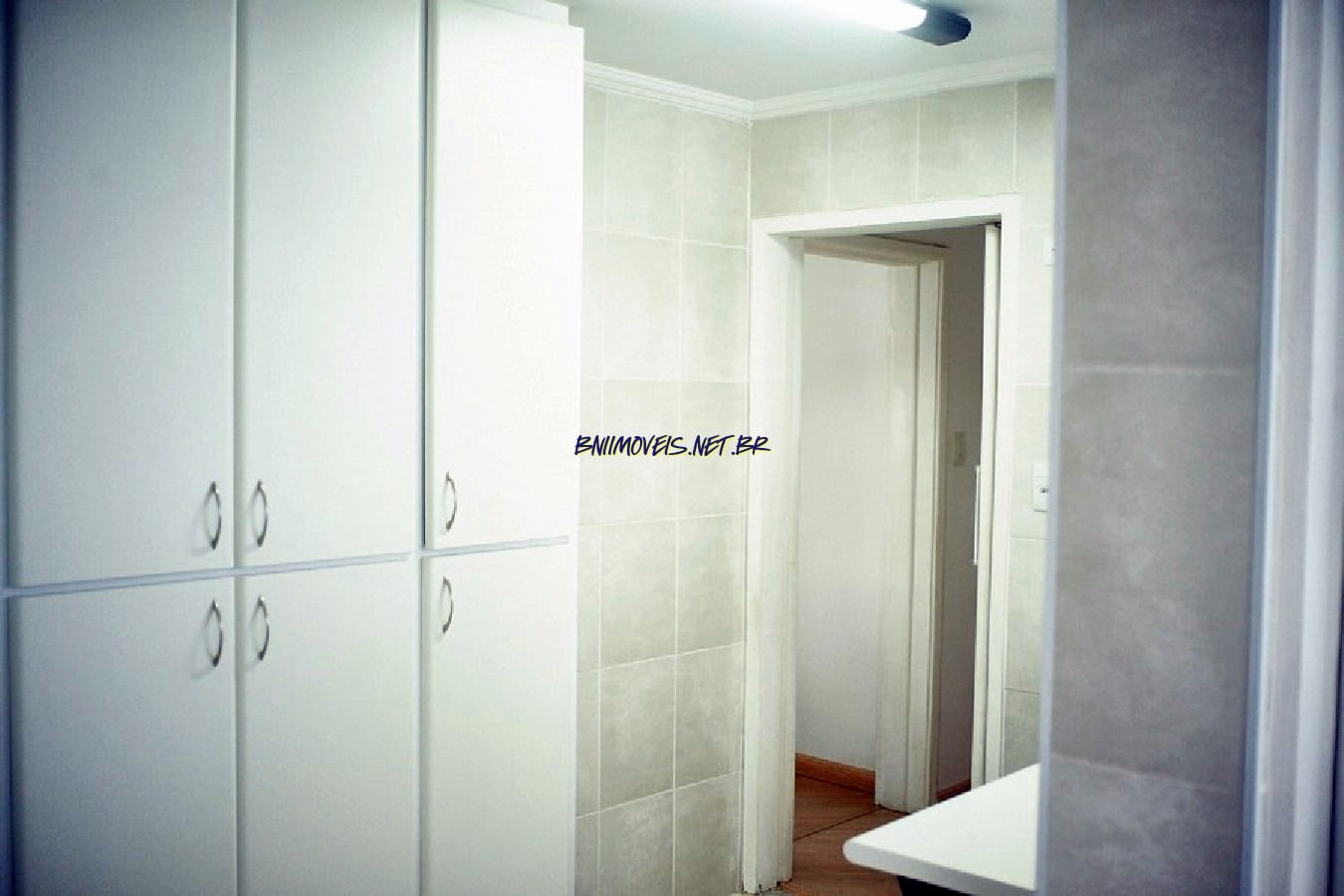 Apartamento, 3 quartos, 126 m² - Foto 15