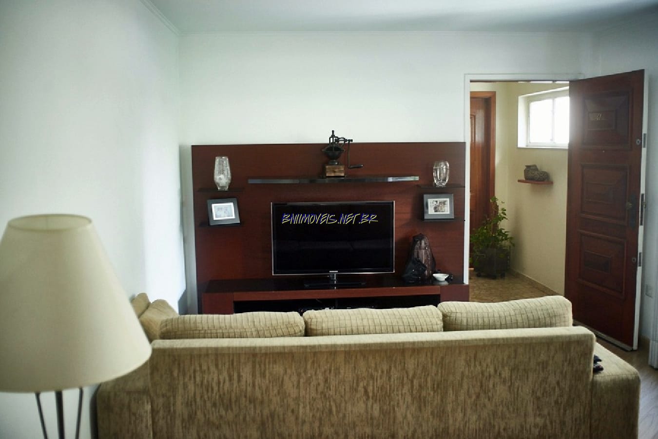Apartamento, 3 quartos, 126 m² - Foto 5