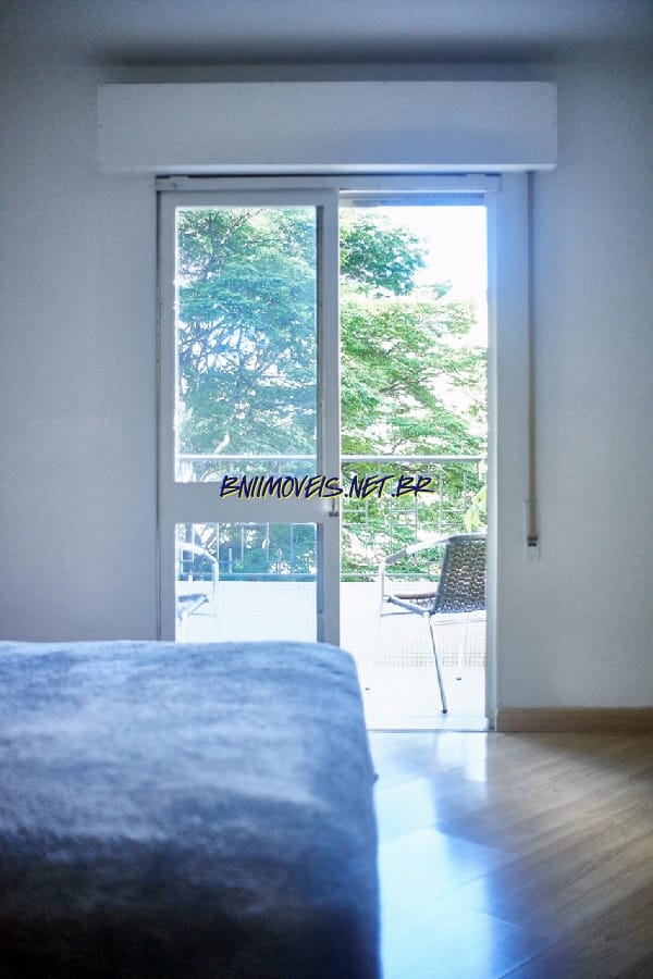 Apartamento, 3 quartos, 126 m² - Foto 27