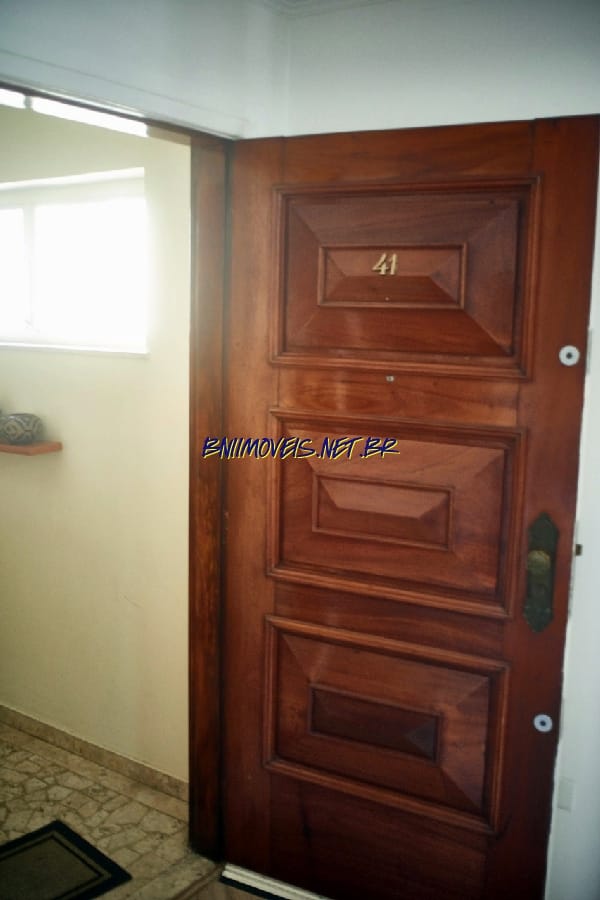 Apartamento, 3 quartos, 126 m² - Foto 18