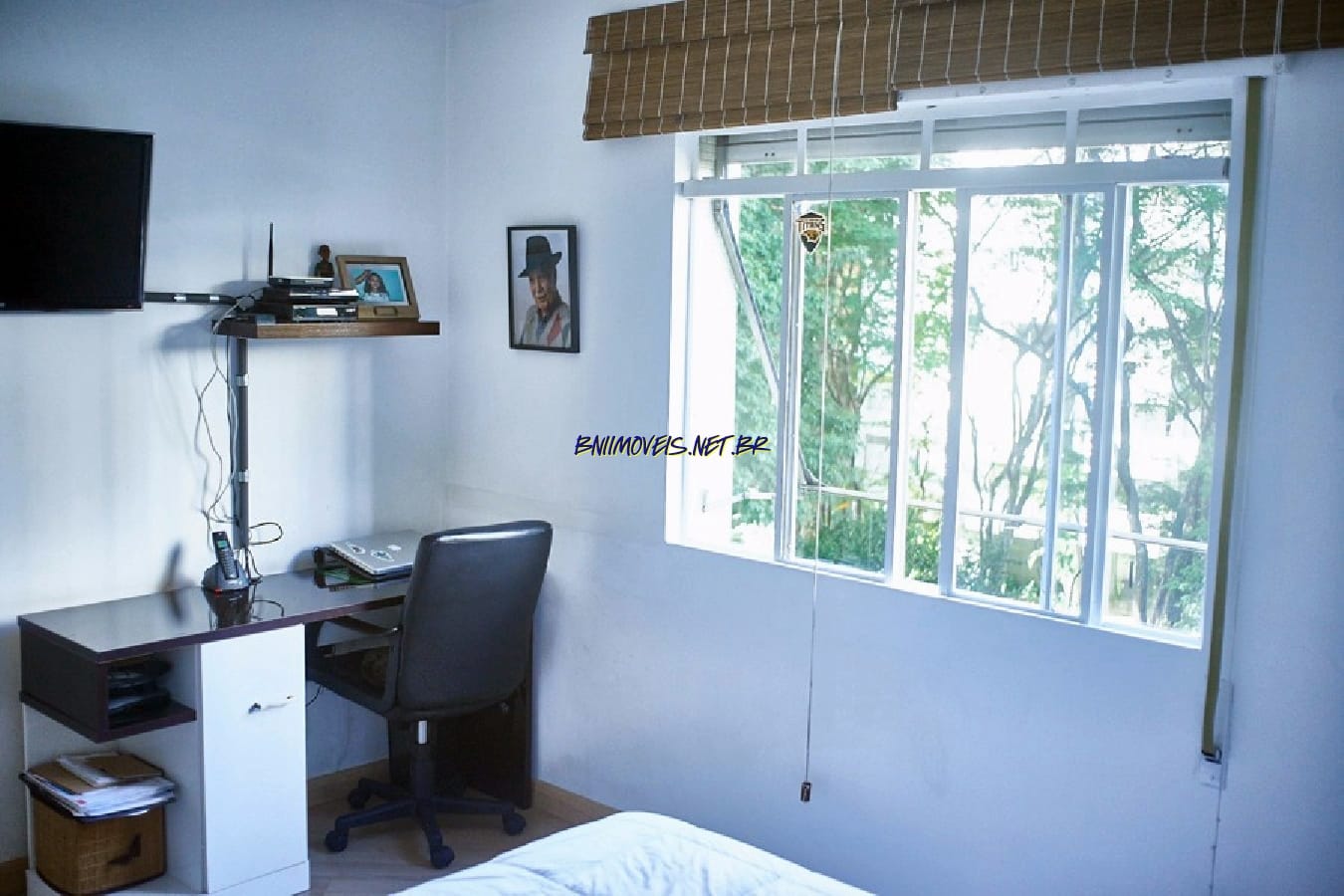 Apartamento, 3 quartos, 126 m² - Foto 37
