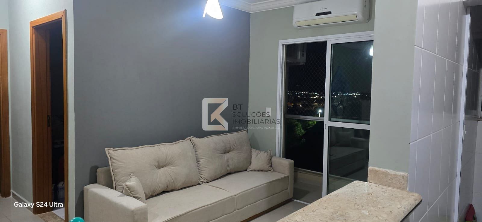 Apartamento, 2 quartos, 65 m² - Foto 5