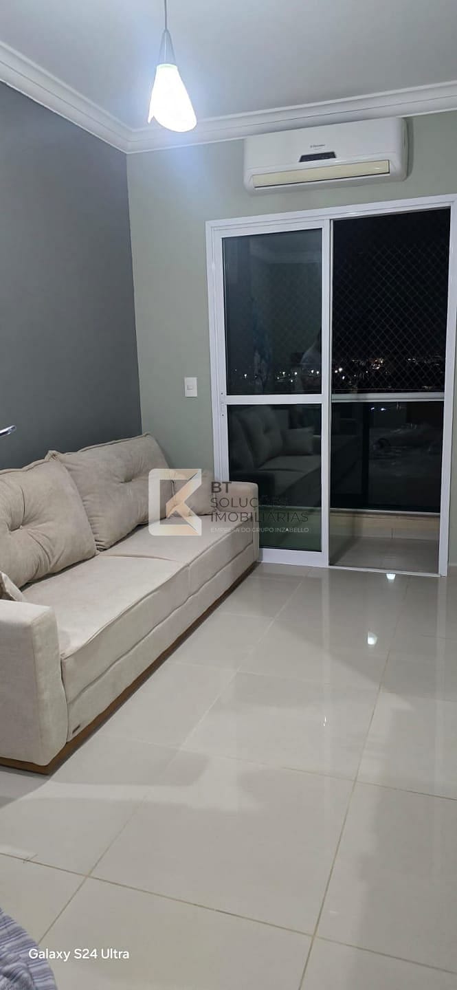 Apartamento, 2 quartos, 65 m² - Foto 6