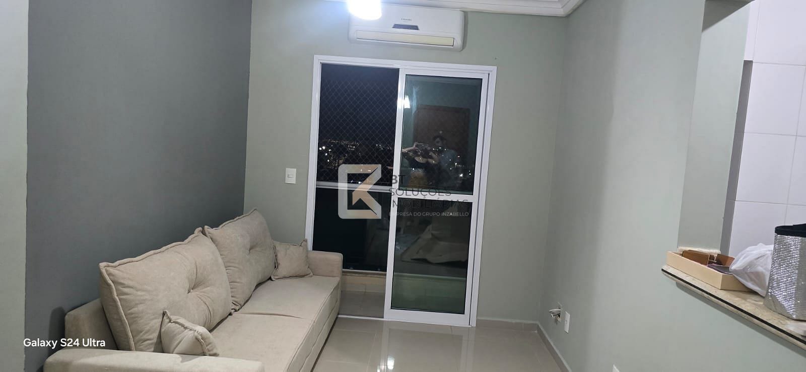 Apartamento, 2 quartos, 65 m² - Foto 3