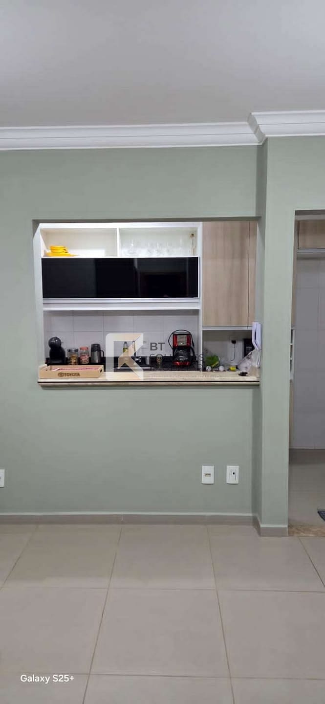 Apartamento, 2 quartos, 65 m² - Foto 9