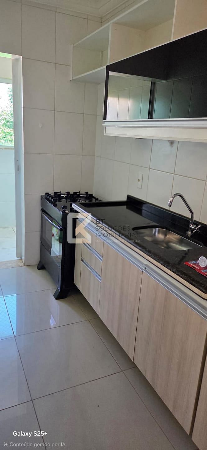 Apartamento, 2 quartos, 65 m² - Foto 13