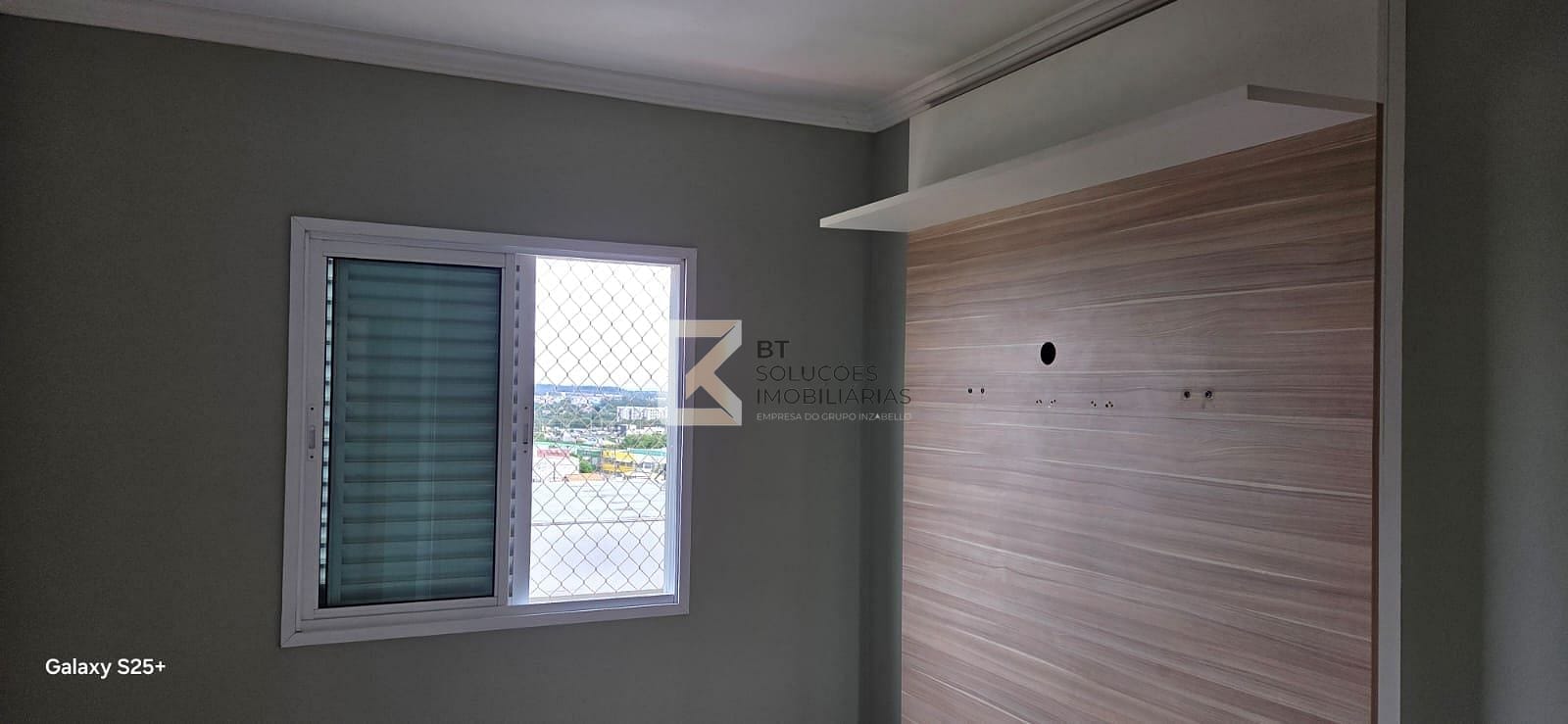 Apartamento, 2 quartos, 65 m² - Foto 16