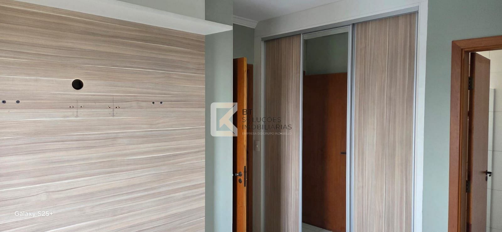Apartamento, 2 quartos, 65 m² - Foto 15