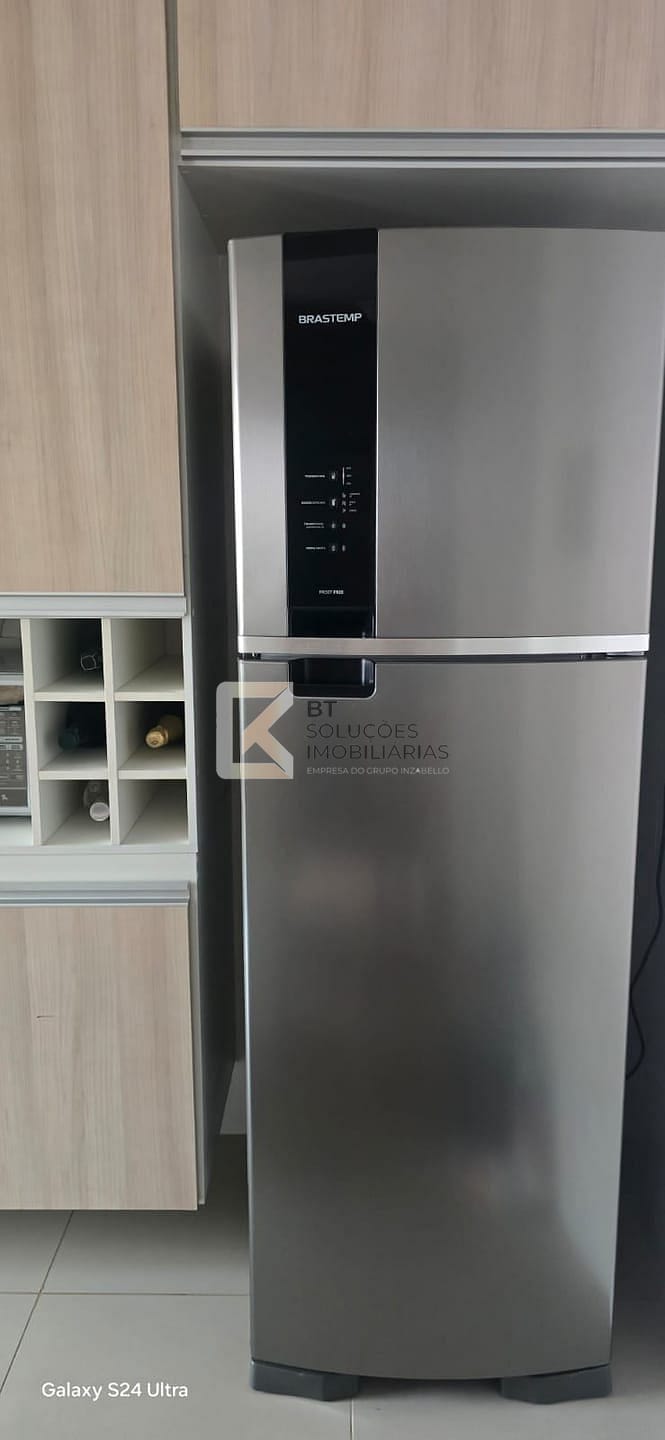 Apartamento, 2 quartos, 65 m² - Foto 14