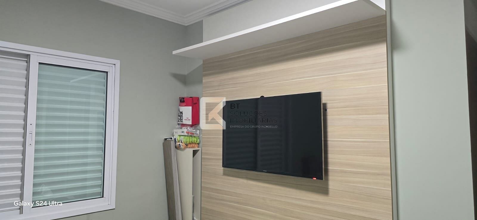 Apartamento, 2 quartos, 65 m² - Foto 2