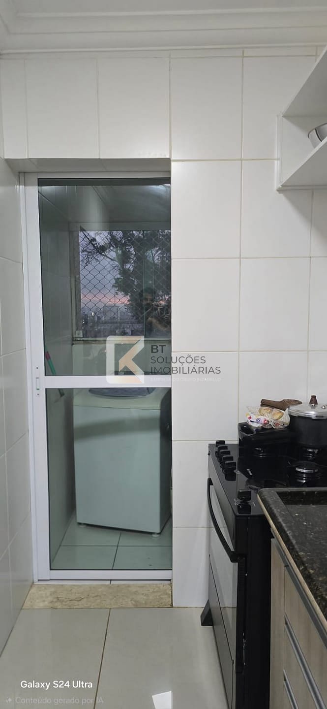 Apartamento, 2 quartos, 65 m² - Foto 11