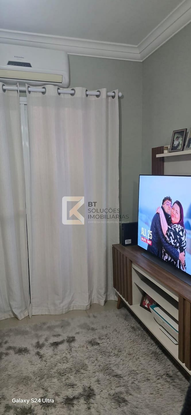 Apartamento, 2 quartos, 65 m² - Foto 7