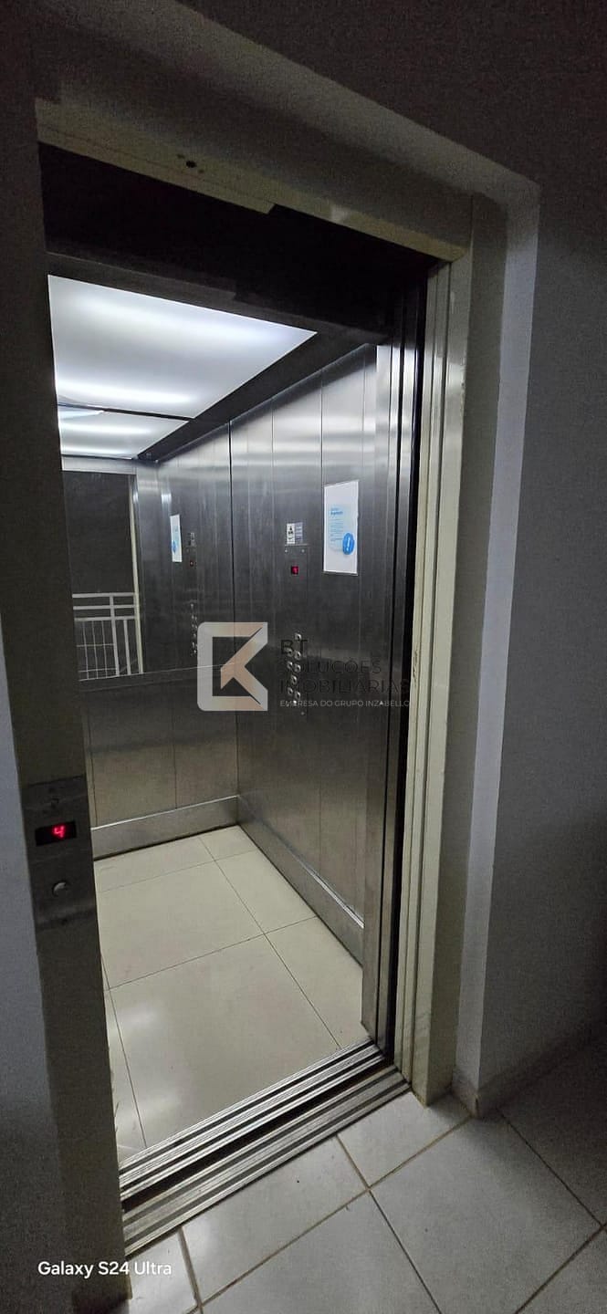 Apartamento, 2 quartos, 65 m² - Foto 19