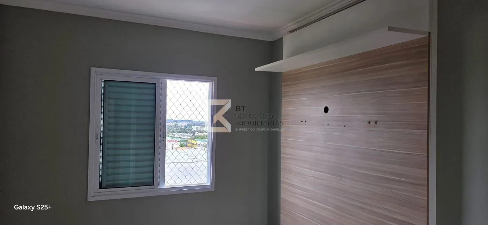 Apartamento, 2 quartos, 65 m² - Foto 17