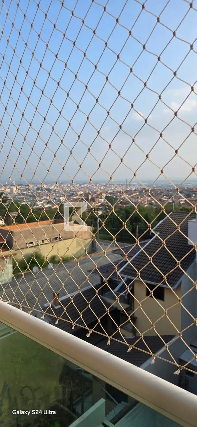 Apartamento, 2 quartos, 65 m² - Foto 18