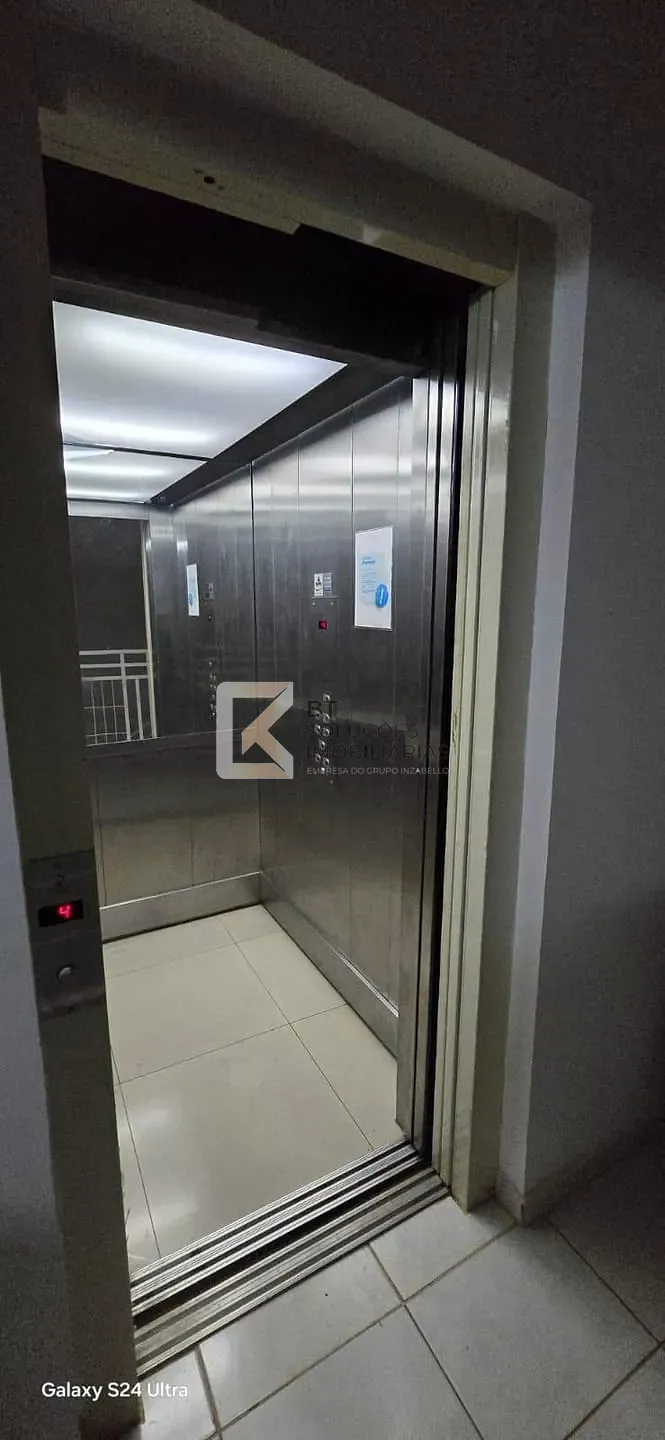 Apartamento, 2 quartos, 65 m² - Foto 19