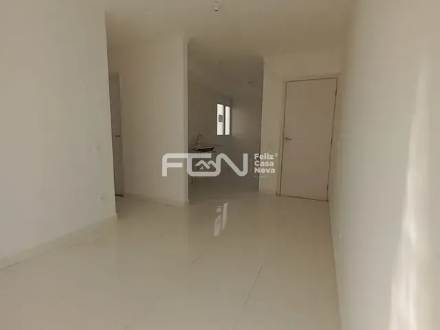 Apartamento 2 quartos e 1 banheiro, à venda, no bairro Cajazeiras de Abrantes (Abrantes) em Camaçari