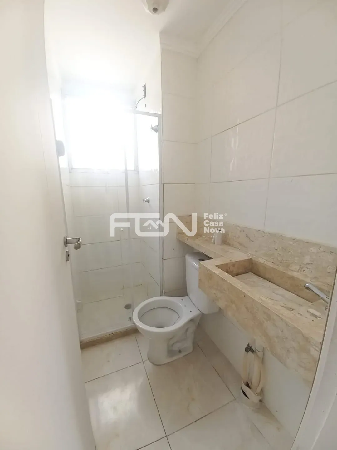 Apartamento, 2 quartos, 40 m² - Foto 8