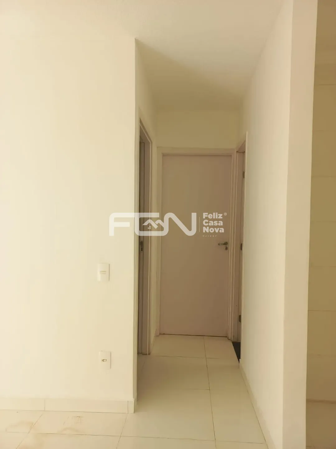 Apartamento, 2 quartos, 40 m² - Foto 9