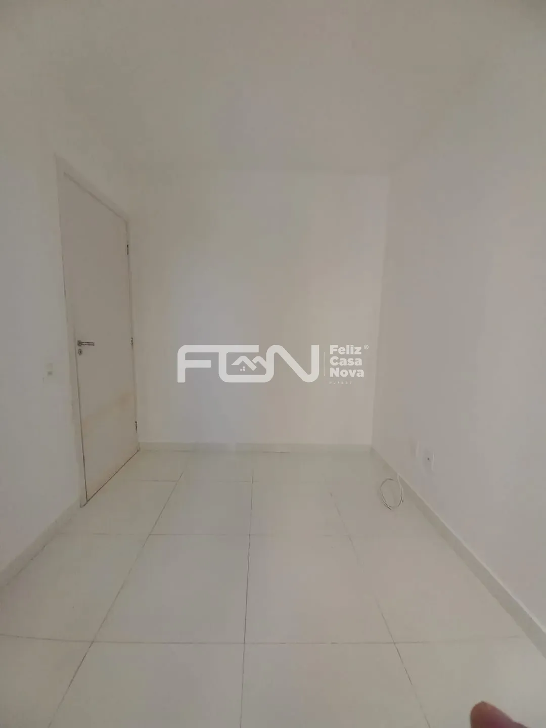 Apartamento, 2 quartos, 40 m² - Foto 10