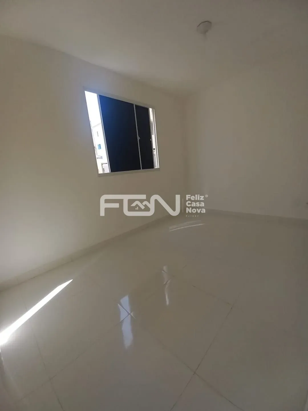Apartamento, 2 quartos, 40 m² - Foto 11