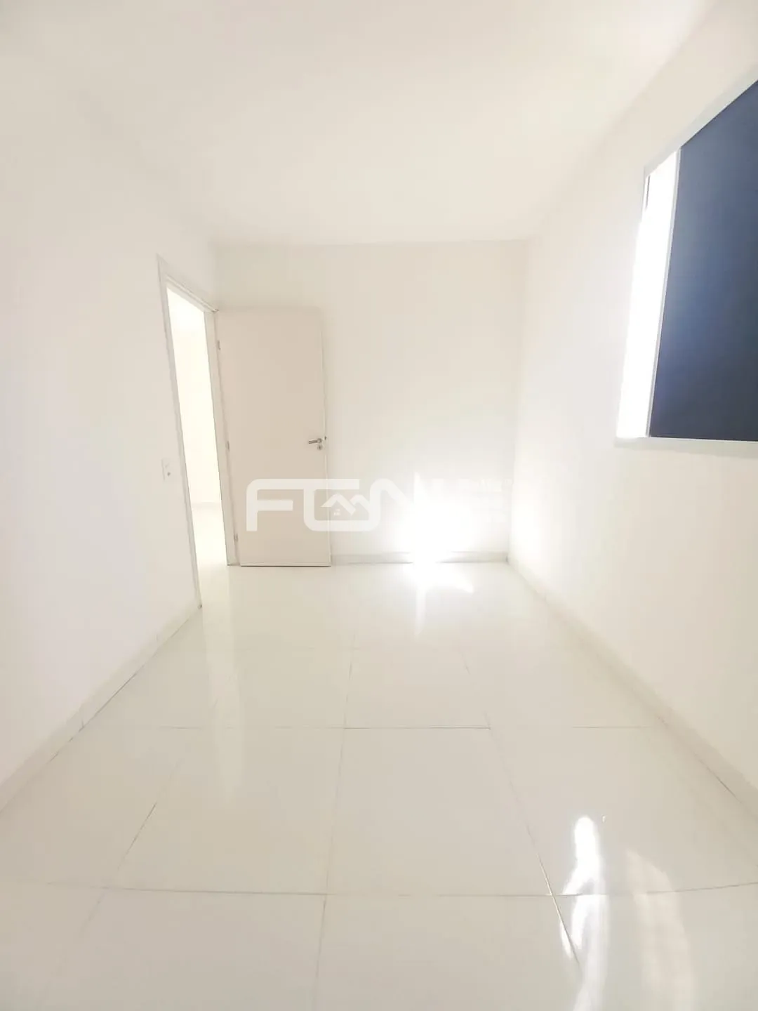 Apartamento, 2 quartos, 40 m² - Foto 12