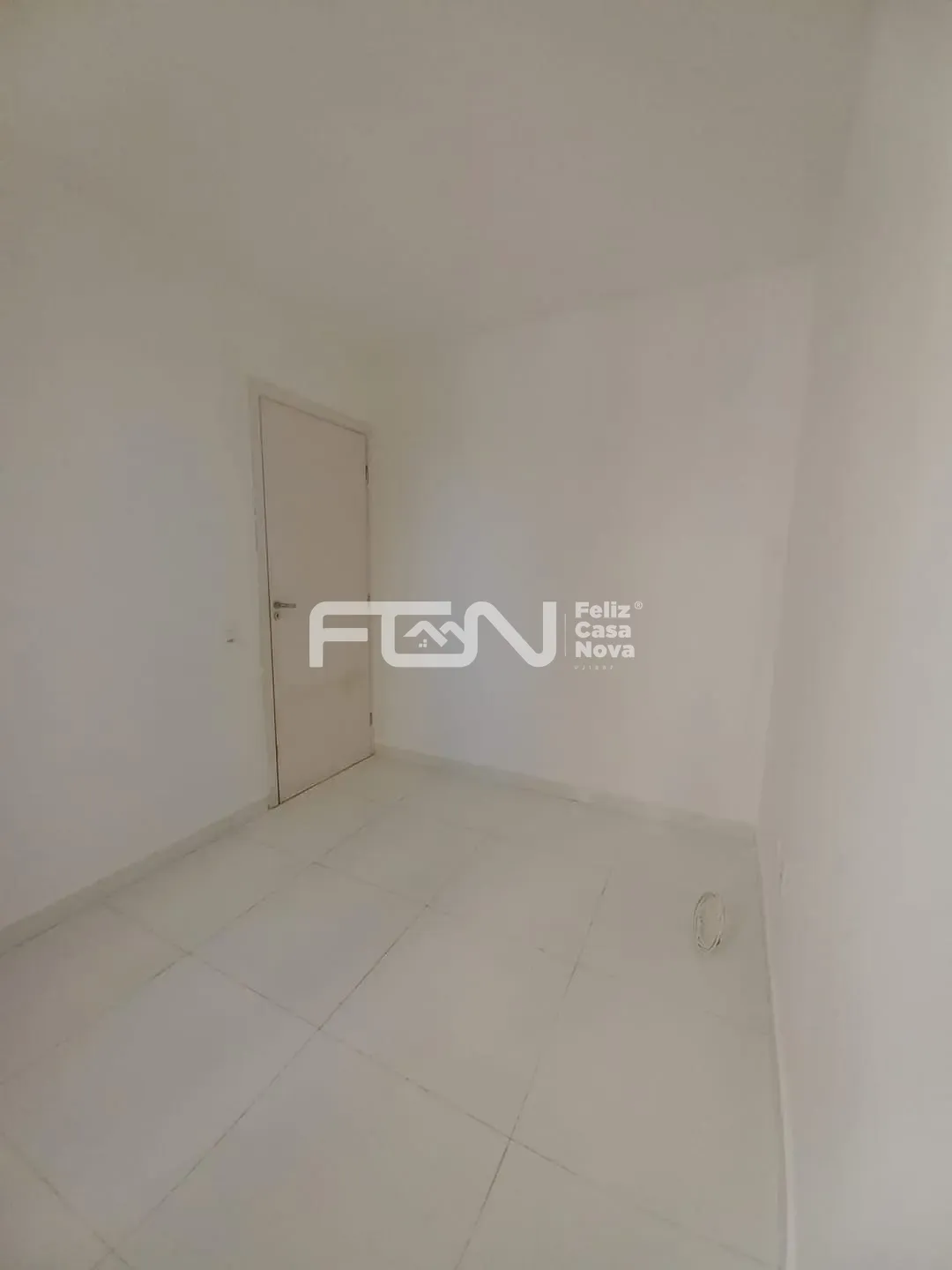 Apartamento, 2 quartos, 40 m² - Foto 13