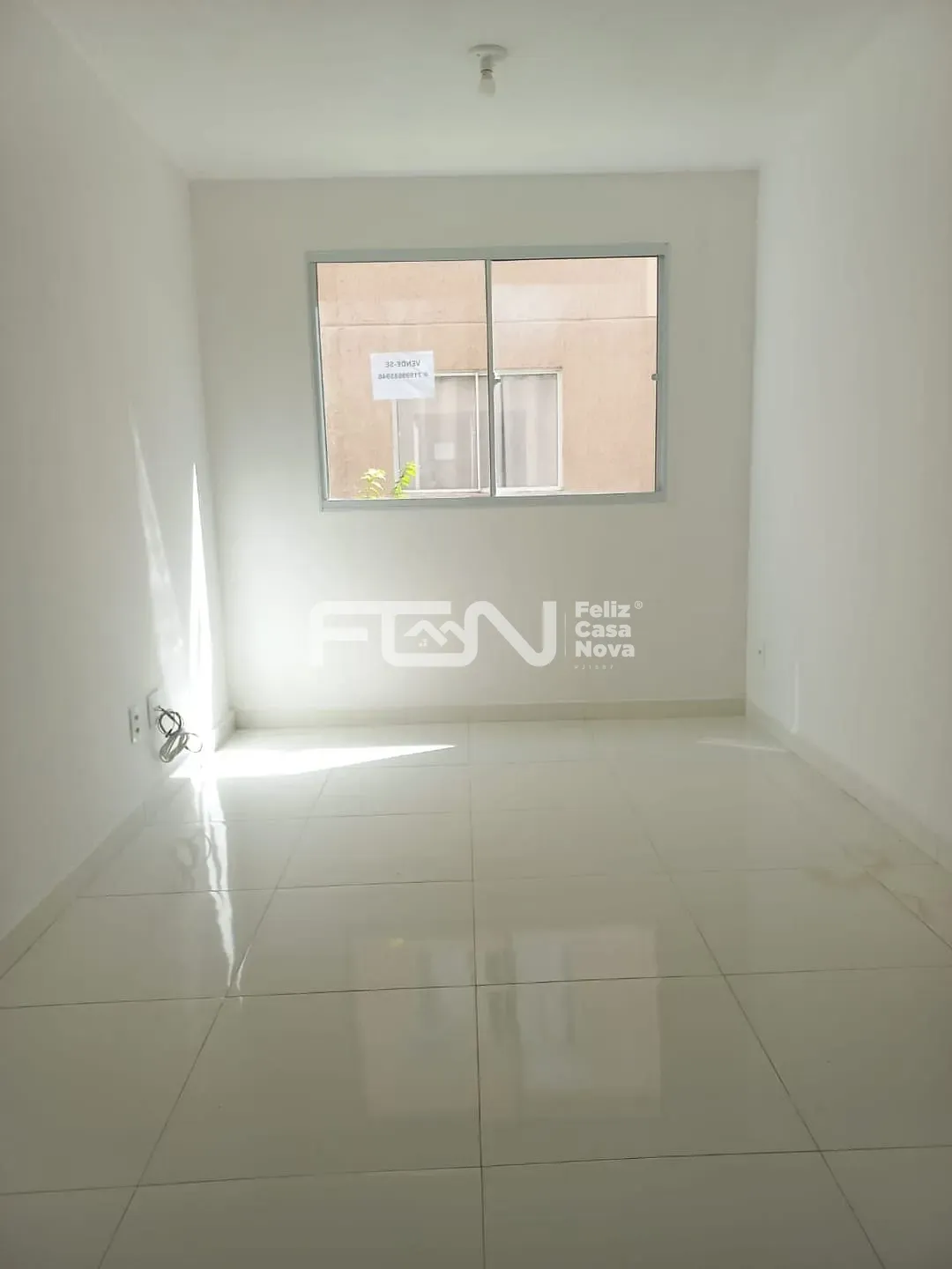 Apartamento, 2 quartos, 40 m² - Foto 2