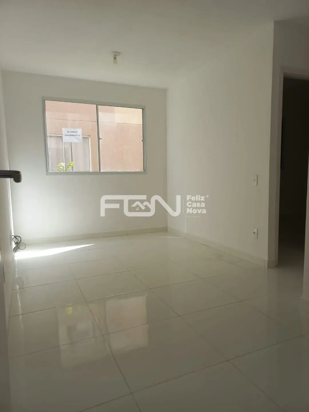 Apartamento, 2 quartos, 40 m² - Foto 4