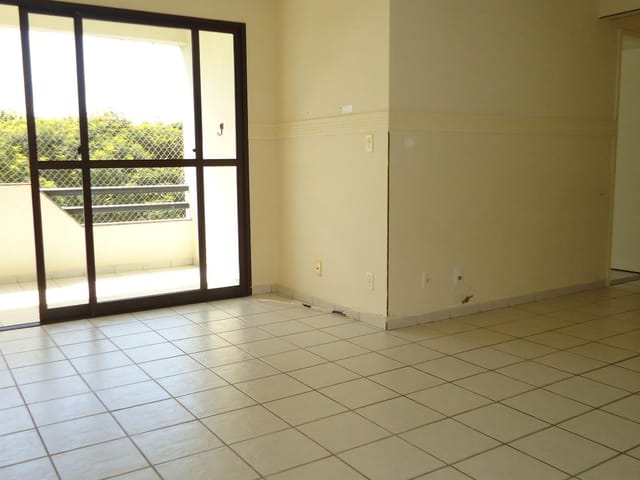 Foto do Apartamento - Apartamento com 3 dormitórios à venda, 91 m² por R$ 420.000,00 - Jardim Oriente - São José dos Campos/SP | INDEPENDENCE NEGOCIOS IMOBILIARIOS LTDA