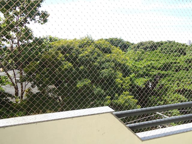 Foto do Apartamento - Apartamento com 3 dormitórios à venda, 91 m² por R$ 420.000,00 - Jardim Oriente - São José dos Campos/SP | INDEPENDENCE NEGOCIOS IMOBILIARIOS LTDA