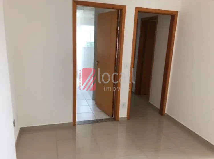 Apartamento com 2 quartos à venda, 60m² — foto 1 de 11