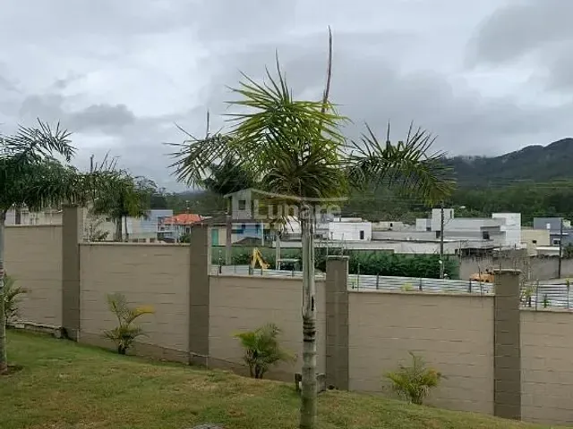 Apartamento com 54m² 2 quartos e 1 banheiro, à venda, no bairro Vila São Paulo em Mogi das Cruzes