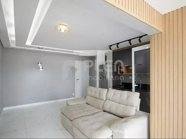 Apartamento 2 quartos e 2 banheiros, à venda, no bairro Vila Guilherme em São Paulo