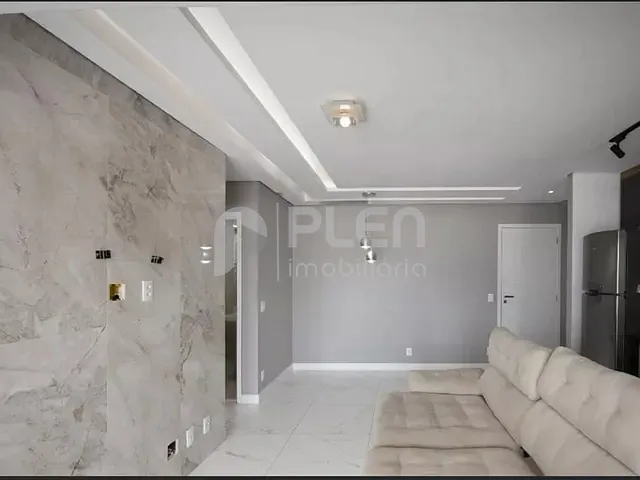 Apartamento 2 quartos e 2 banheiros, à venda, no bairro Vila Guilherme em São Paulo