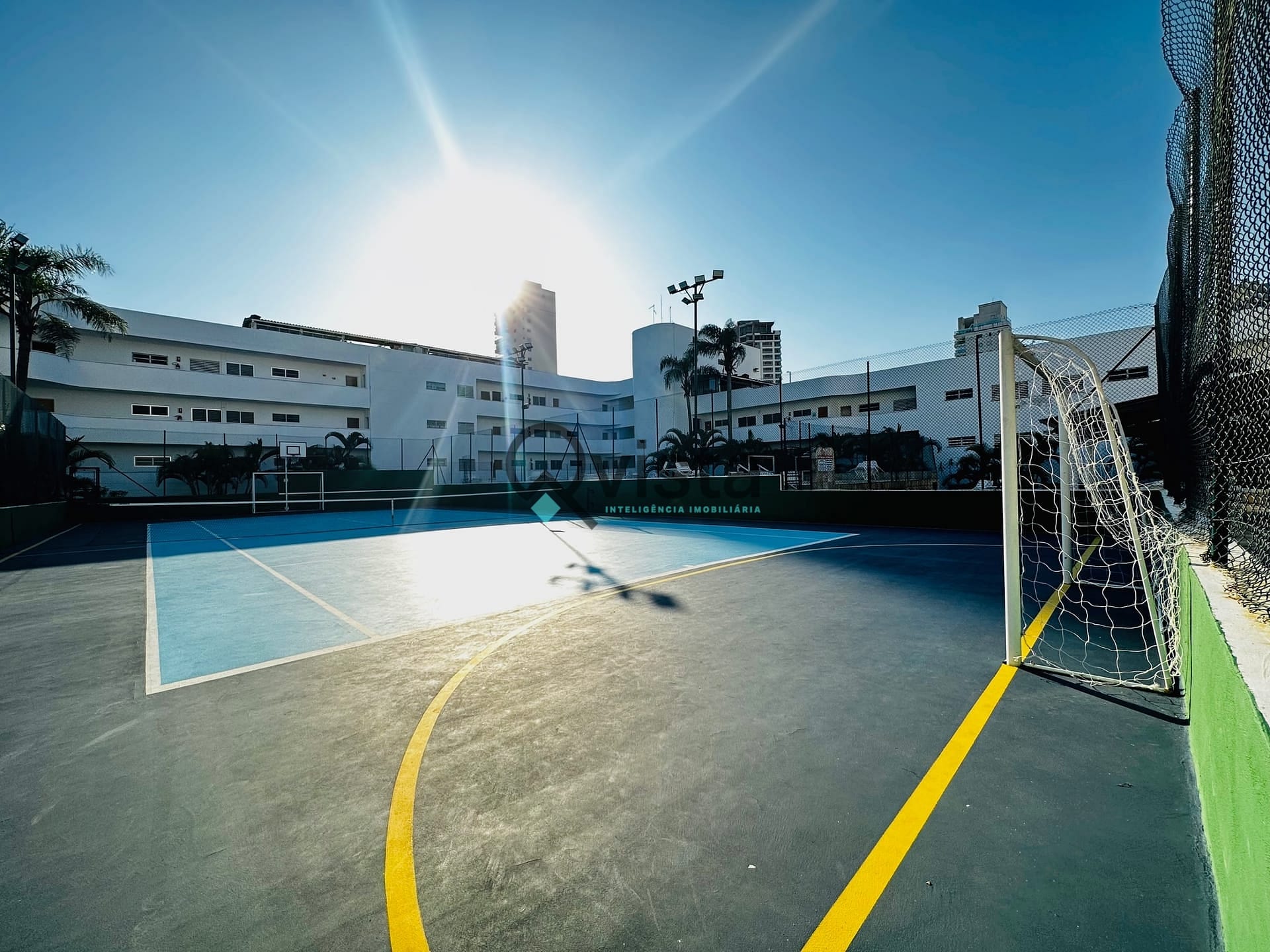 Apartamento, 2 quartos, 64 m² - Foto 19