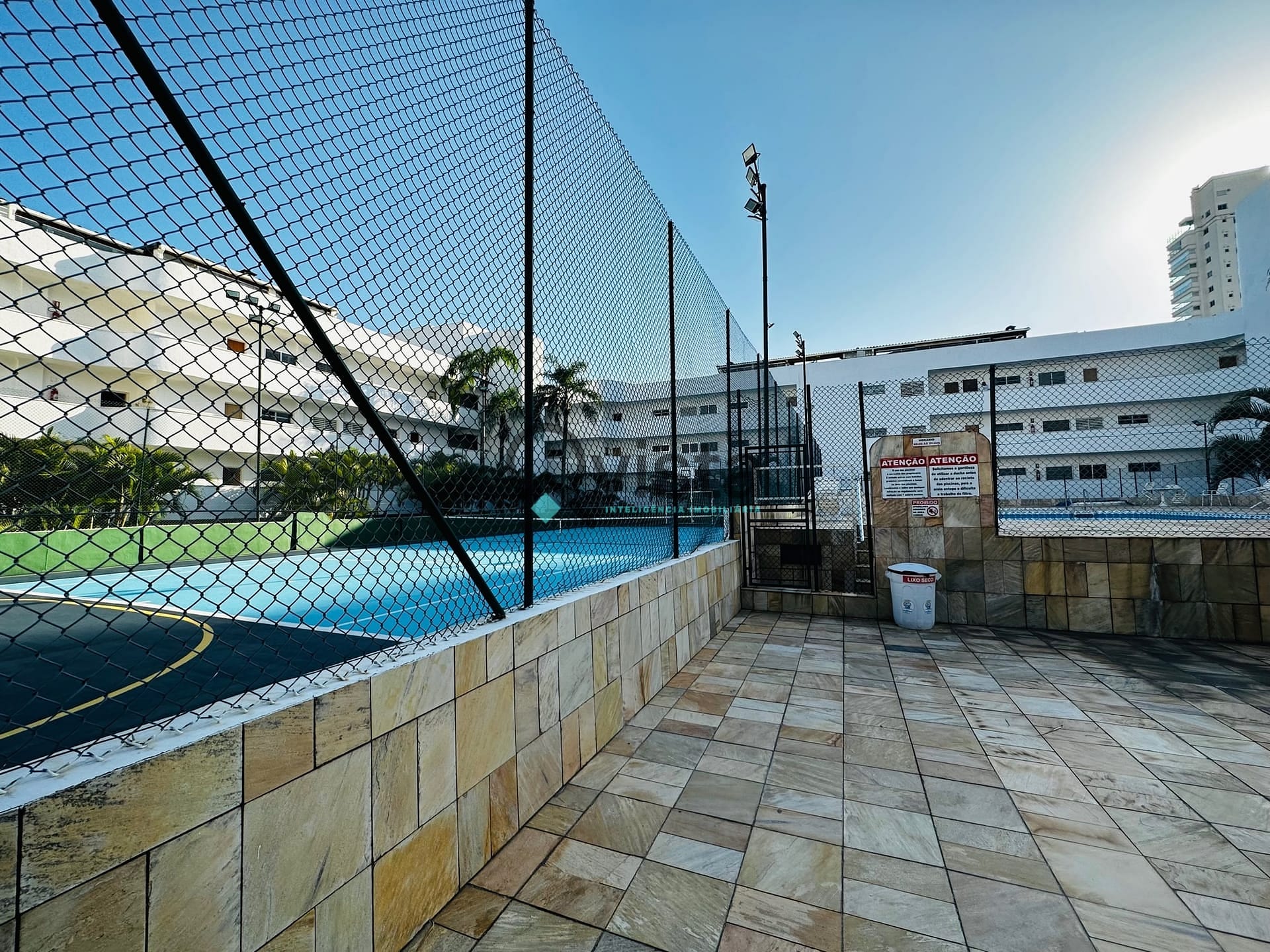 Apartamento, 2 quartos, 64 m² - Foto 21