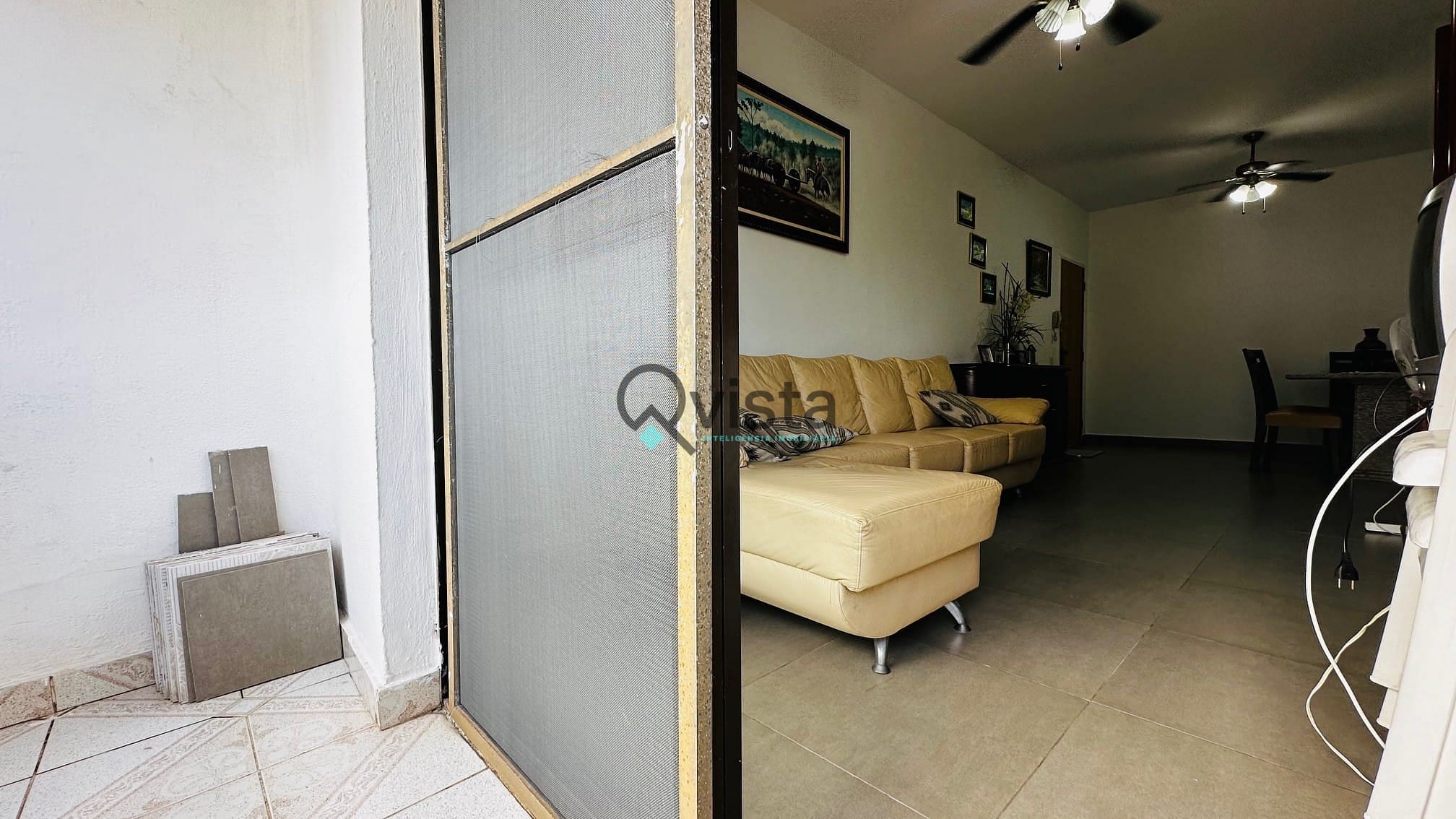 Apartamento, 2 quartos, 64 m² - Foto 5