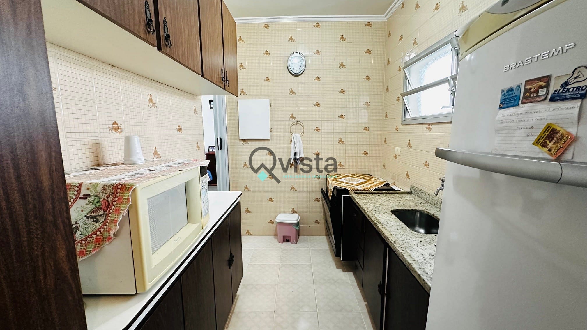 Apartamento, 2 quartos, 64 m² - Foto 7