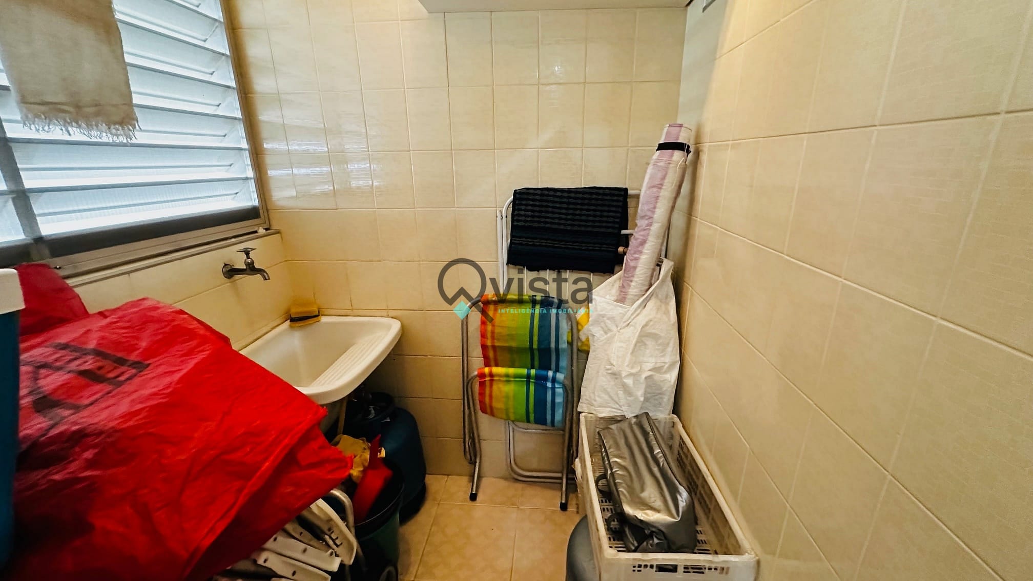 Apartamento, 2 quartos, 64 m² - Foto 8